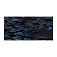 SPACE CAMO - design