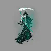 SPACE RIPPER - design