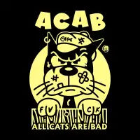 ACAB - design