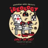 Ideology - design