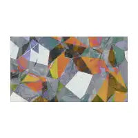 Breaking Up - design