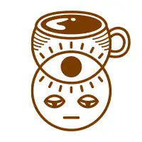Ca(venn)ine - design
