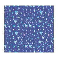 Gemstone: Friendship Flavor - design