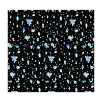 Gemstone: Original Flavor - design