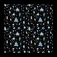Gemstone - design