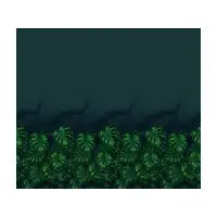 Monstera Span - design
