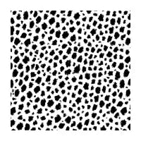 Another Messy Pattern - design