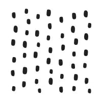 Boxy Dots - design