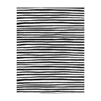 Messy Stripes - design