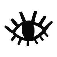Open Eyes - design