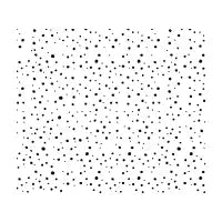 Spots - design