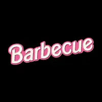 Barbecue - design