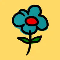 Flower Power - design