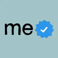 I Am Me - design