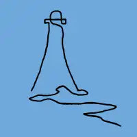 lighthouse - design