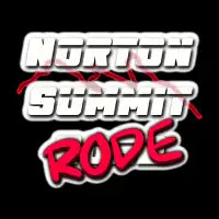 Norton Summit Rode - design