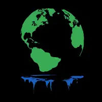 Save / Earth - design