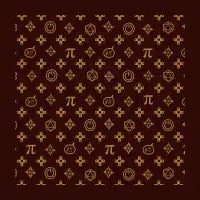 Geek Chic - design