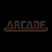Arcade - design