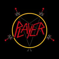Player - design