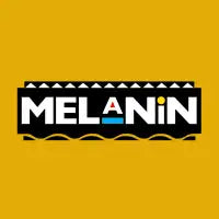 Melanin (Martin) - design