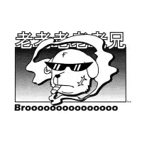 broooodog - design