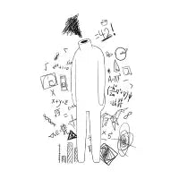 Headless me - design