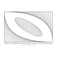 line - design