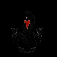 THE-LOVE - design