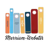 Book Spines - design