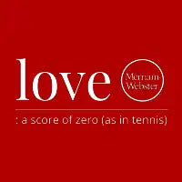 Love - design
