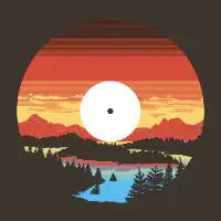 1973 - design