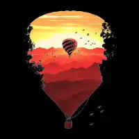 Journey - design