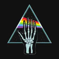 New Era - design