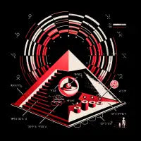 Top Secret - design