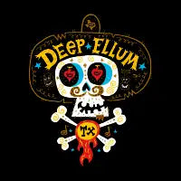 Deep Ellum - design