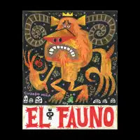 Fauno - design