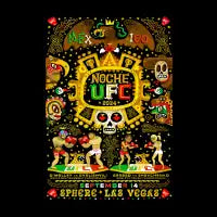 Fight night shirt - design