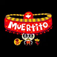 Muertito - design