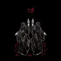 Gemini! T-Shirt - design