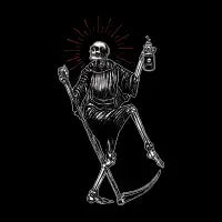 Night Cap - design