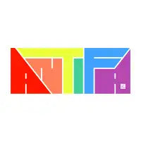 ANTIFA (LGBTQ+) - design