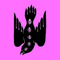 Bird Eye - design