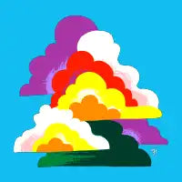 Cloud 9 - design