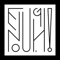 ENOUGH! - design