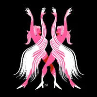 Feeling Free - design