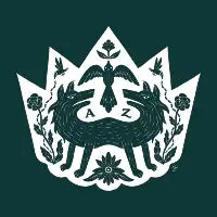 King For The Day T-Shirt - design