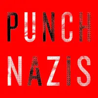 PUNCH... - design