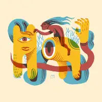 Ride Around - design