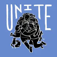 Unite. - design
